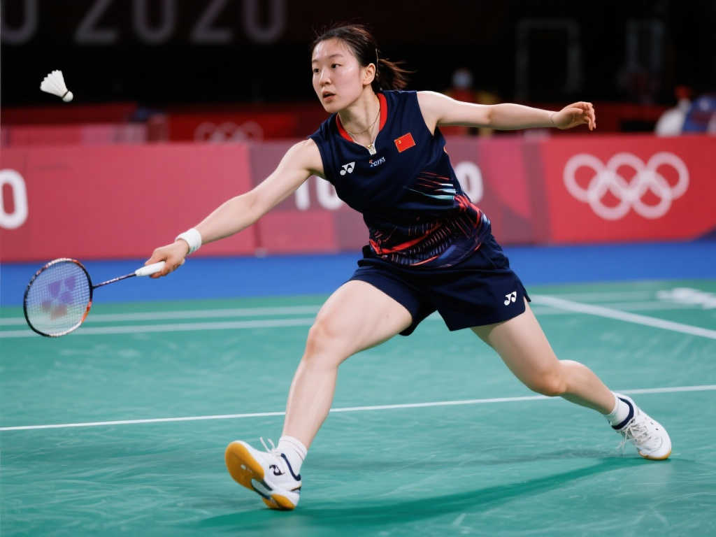 团队凝聚力 团队凝聚力