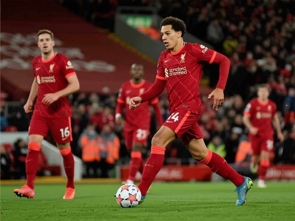 可以采取一 可以采取一