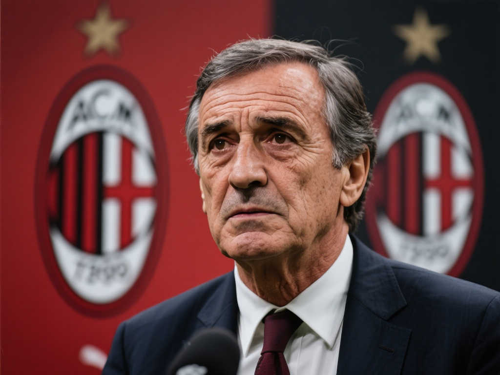 心的羽毛球 心的羽毛球