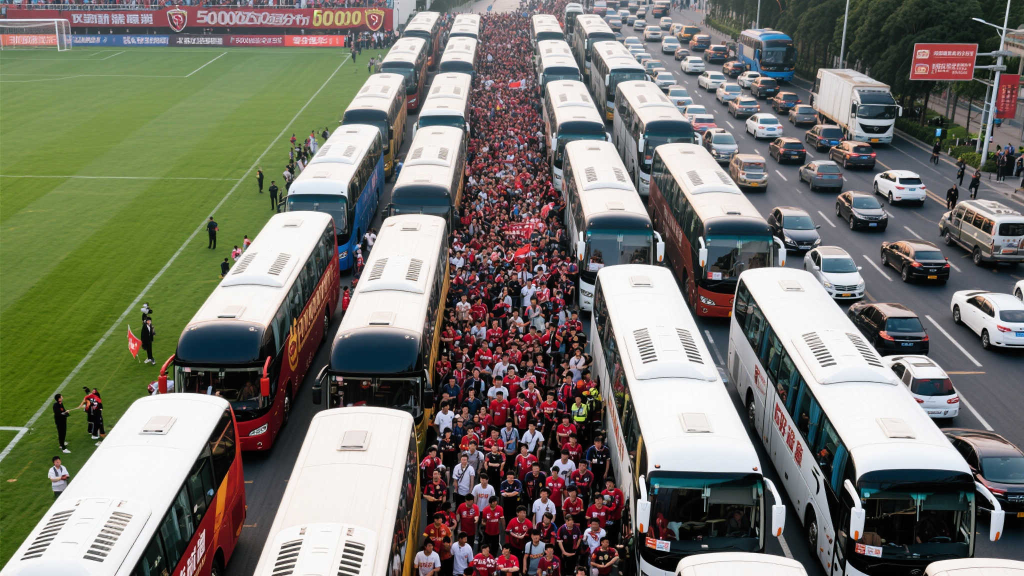 更多优势 更多优势