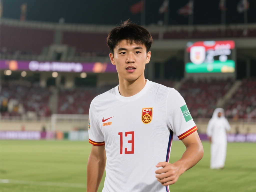 球的代表性 球的代表性