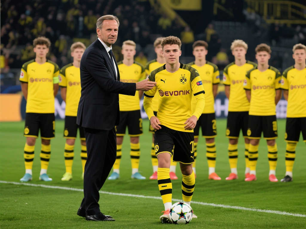 大连英博决 大连英博决