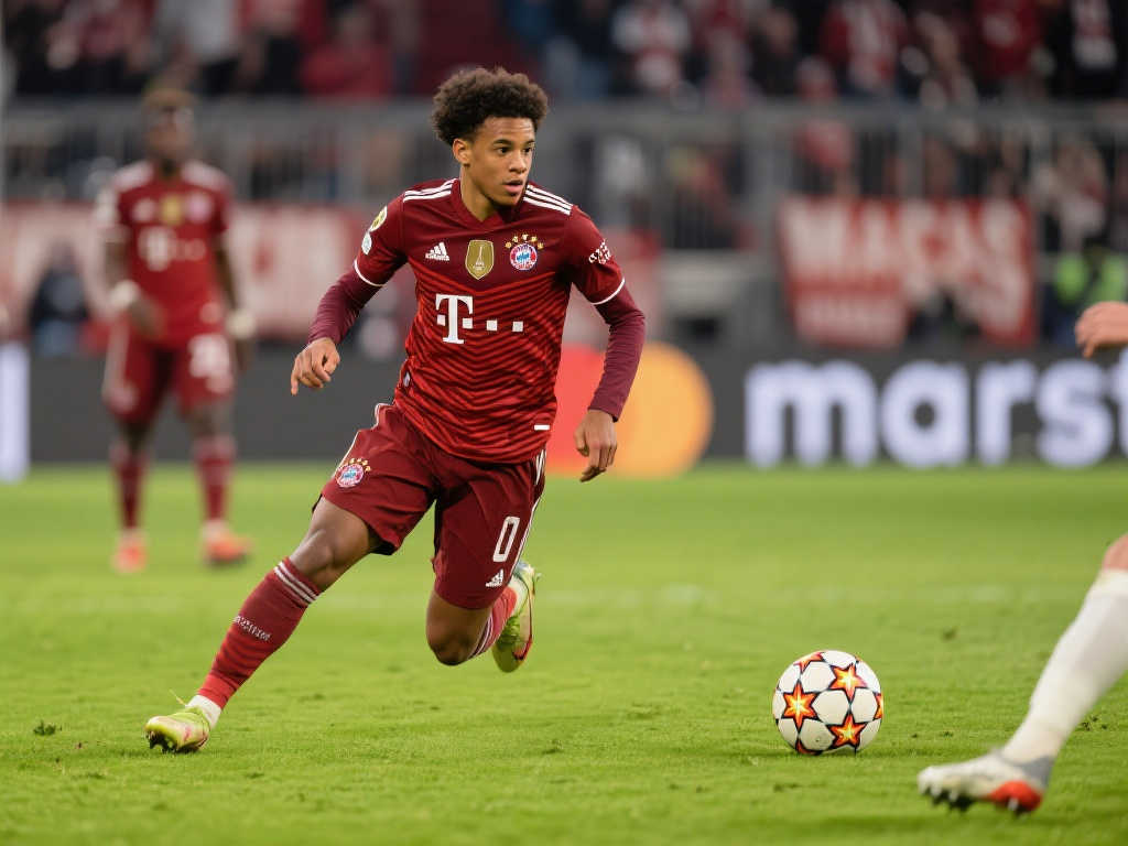 淘汰赛和关 淘汰赛和关