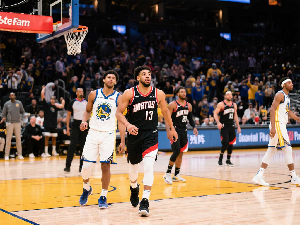 退防不力的 退防不力的