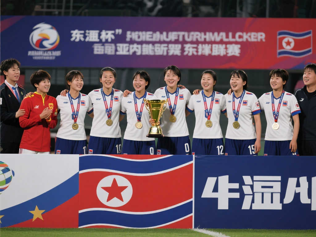 易被外界環 易被外界環