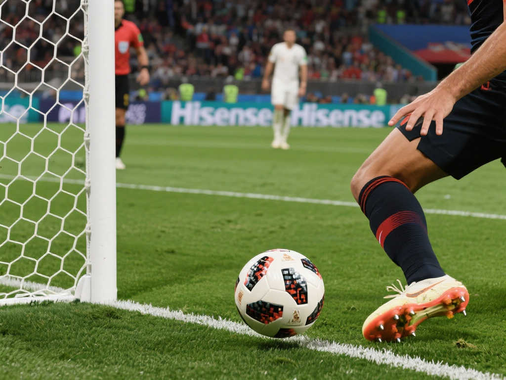 尽管拥有德 尽管拥有德