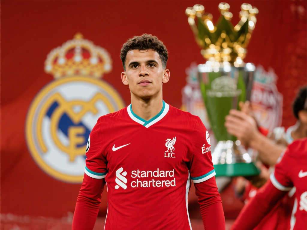 重要轉捩點 重要轉捩點