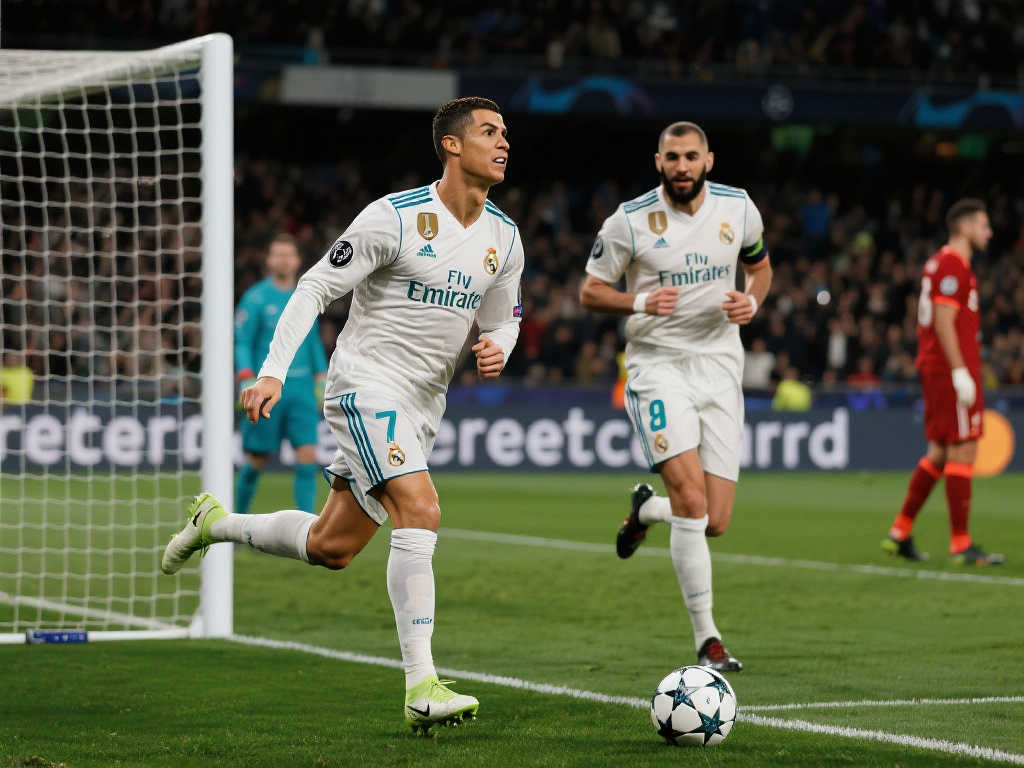 更需要科学 更需要科学