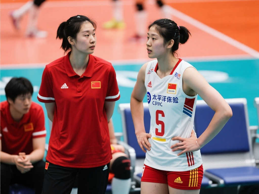 球不仅为皇 球不仅为皇