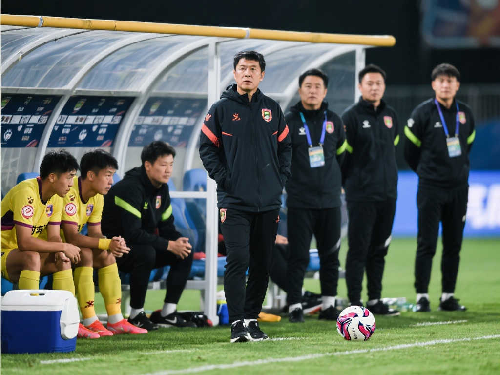 直无法用言 直无法用言