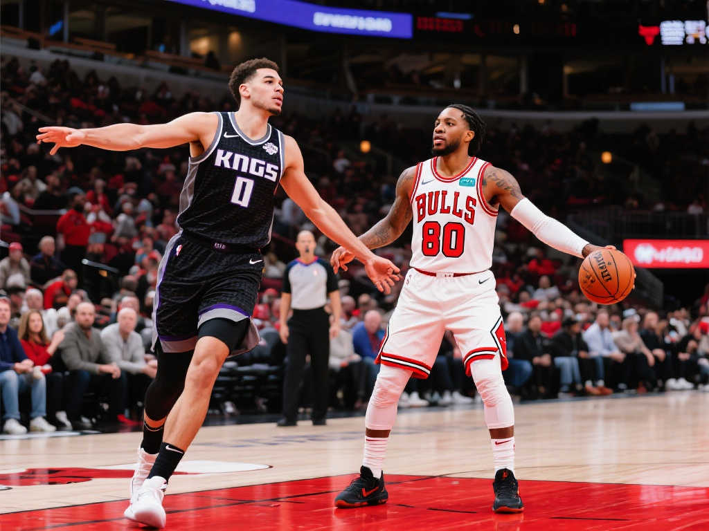 终于止住了 终于止住了