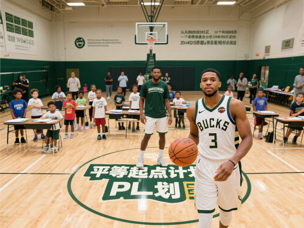 场发动机 场发动机