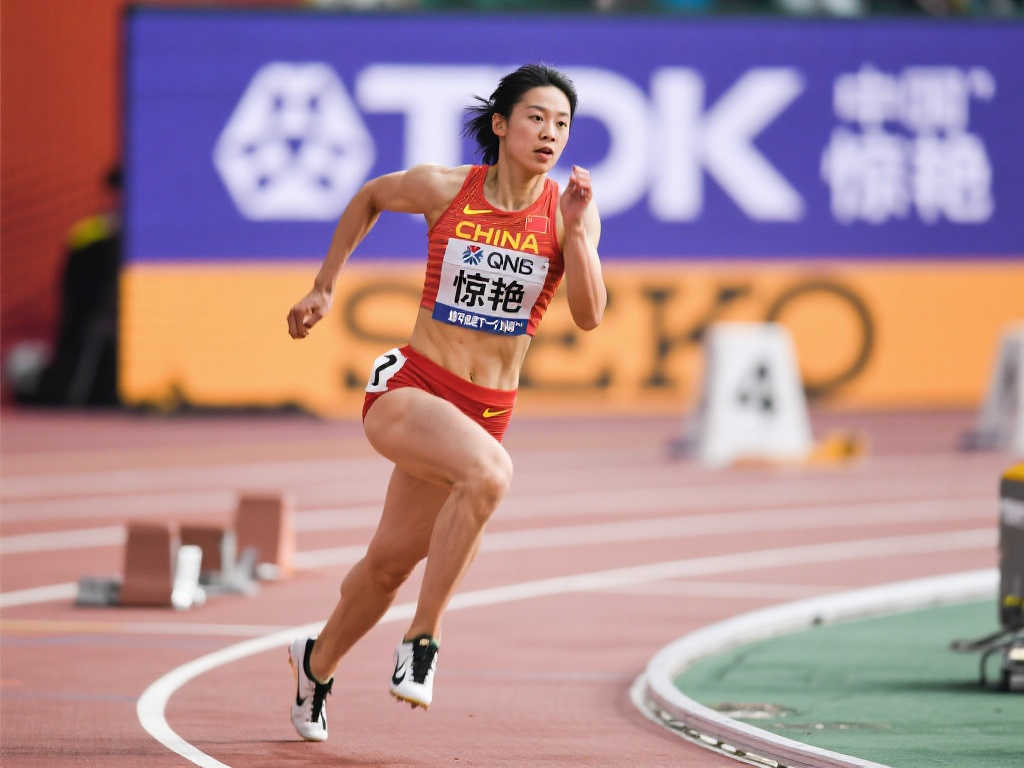 思维清晰 思维清晰